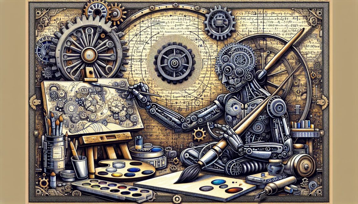 xslfvgwpzy